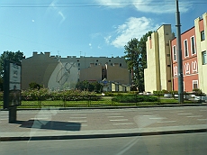 P1090839