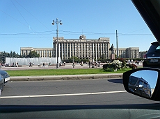 P1090842