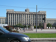 P1090844