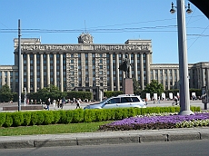P1090845