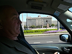 P1090848