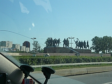 P1090850