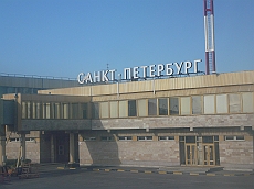P1090851