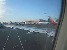 P1090856