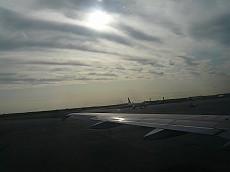 P1090857