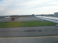 P1090858