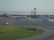 P1090860