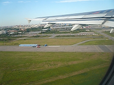 P1090861
