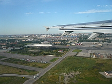 P1090862