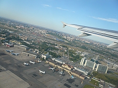 P1090863
