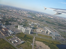 P1090864