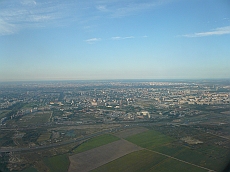 P1090867
