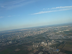 P1090869