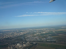 P1090870