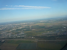P1090871