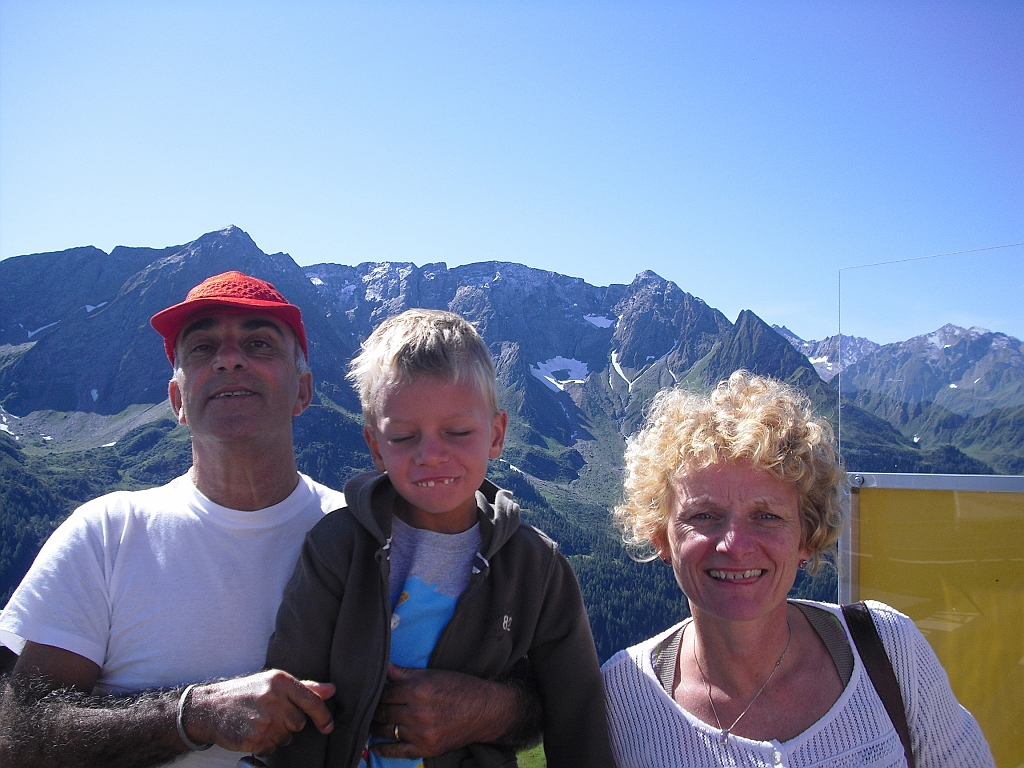 CIMG0209.jpg