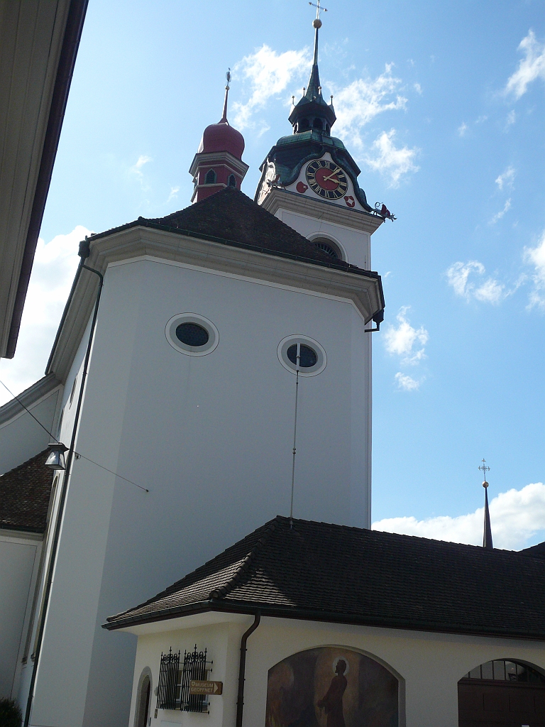 P1110034.JPG