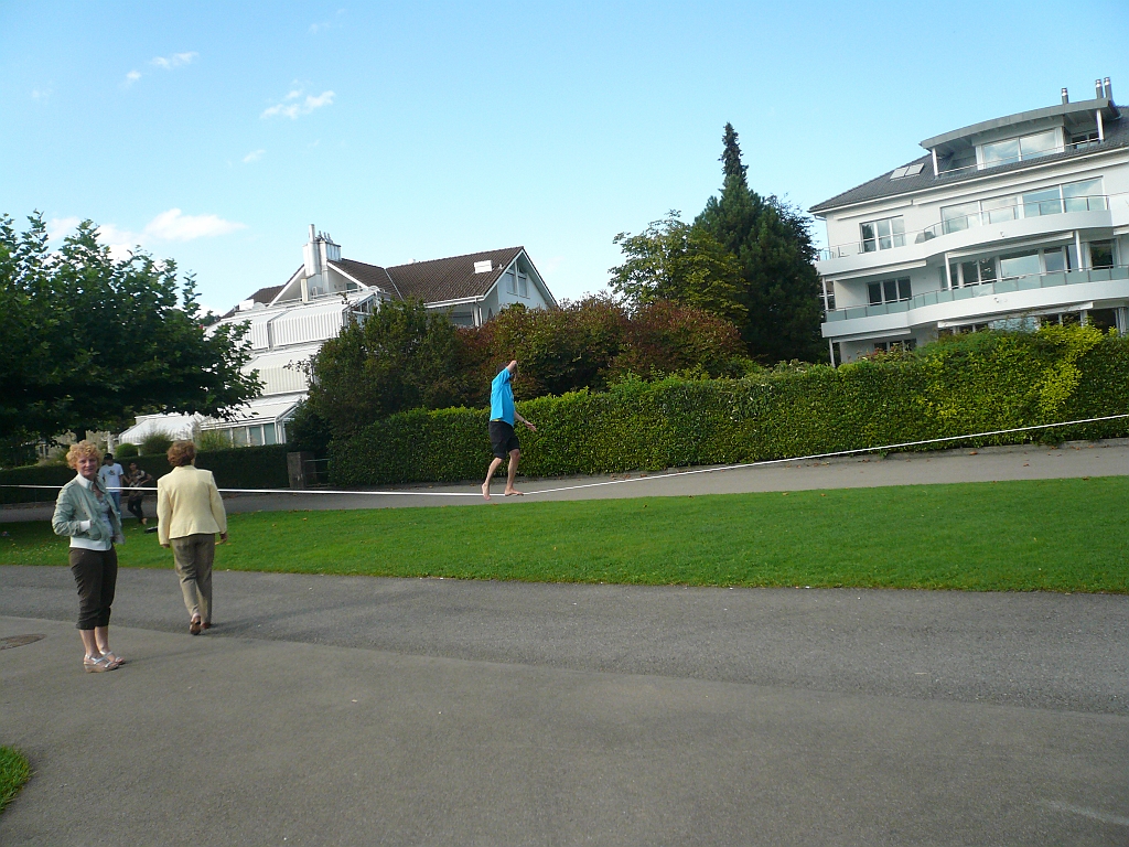 P1110059.JPG
