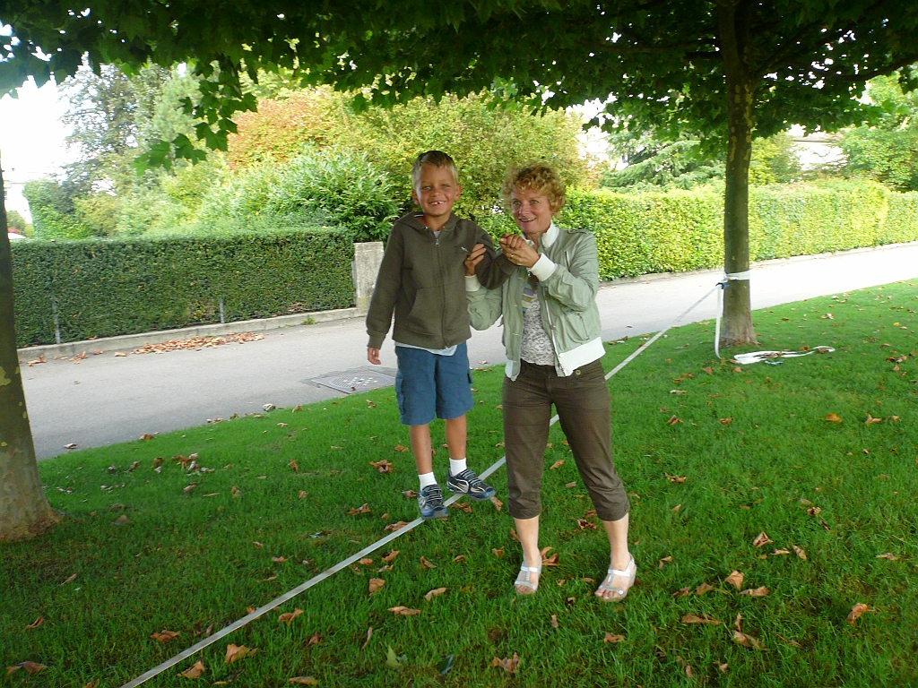 P1110063.JPG