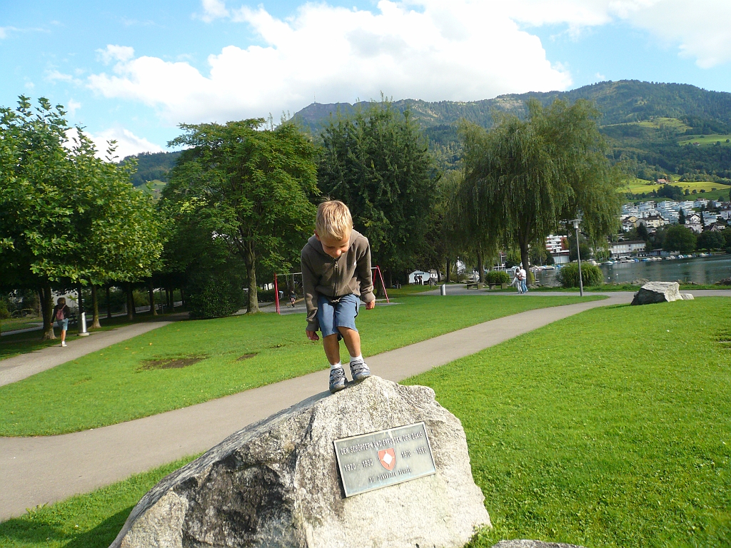 P1110066.JPG
