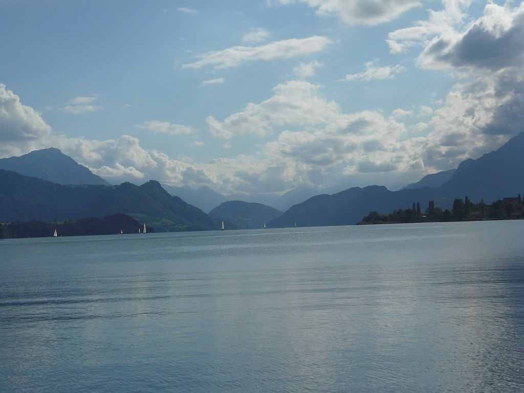 P1110069.JPG