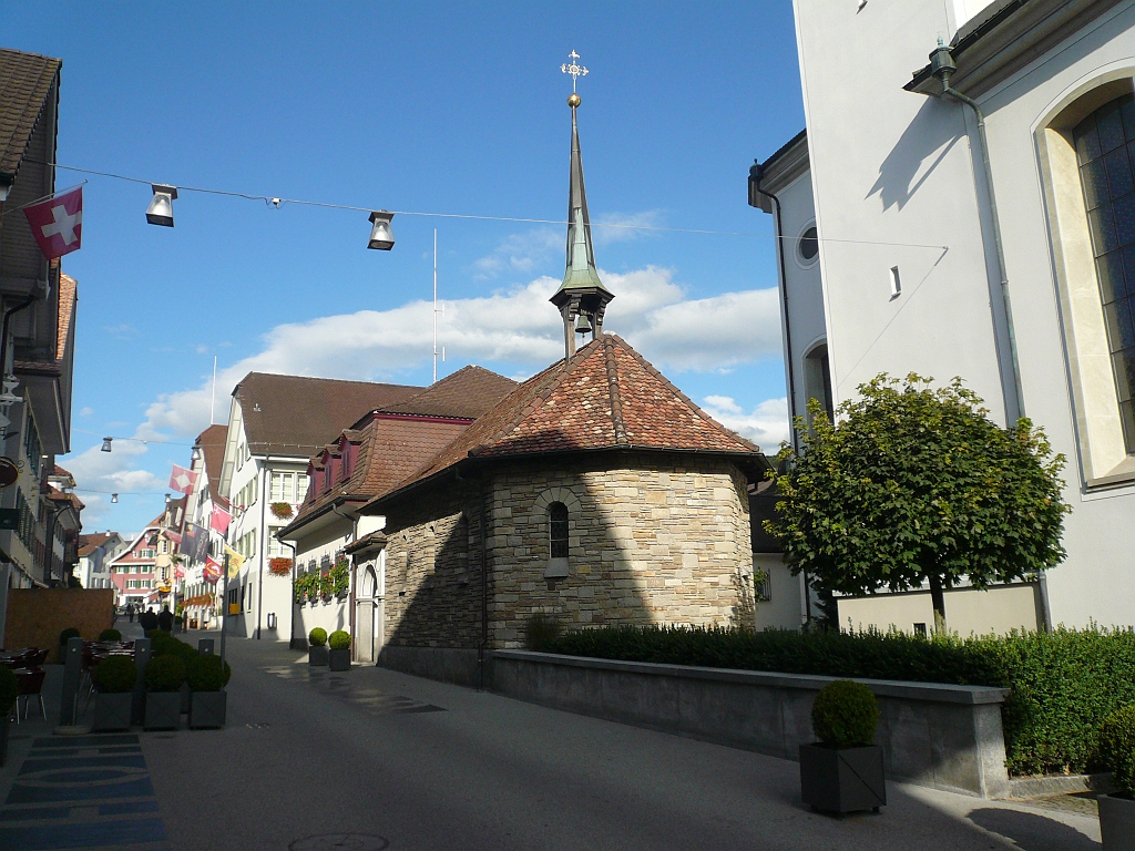 P1110086.JPG