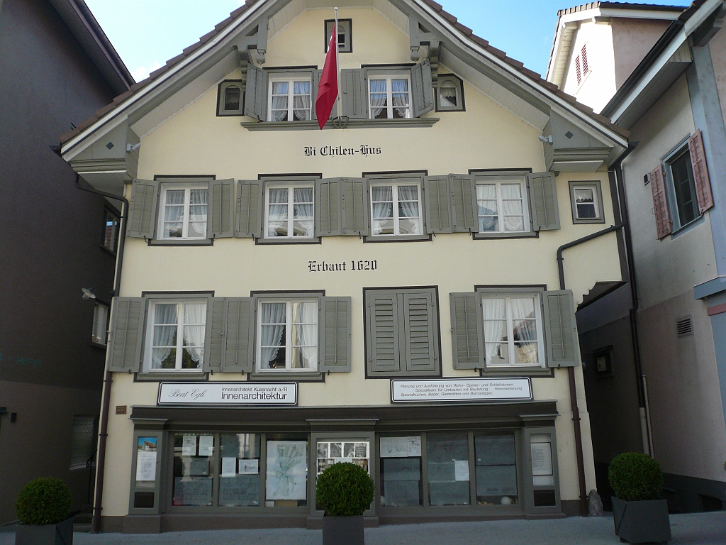 P1110087.JPG