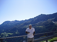 CIMG0207