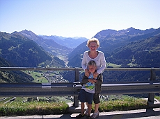 CIMG0208