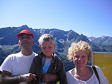CIMG0209