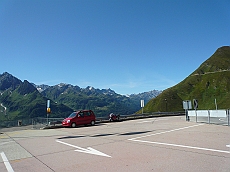 P1110008
