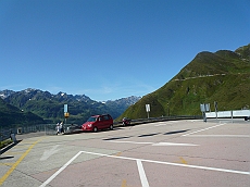 P1110012