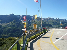 P1110016