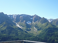 P1110020