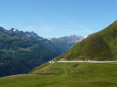 P1110023