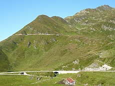 P1110024