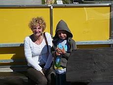 P1110025
