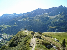 P1110028