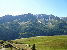 P1110029