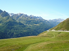 P1110031