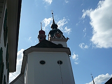 P1110033