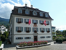 P1110035