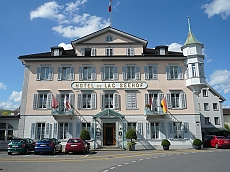 P1110038