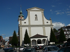 P1110039