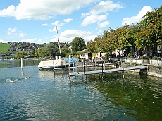 P1110042