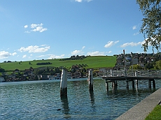 P1110046