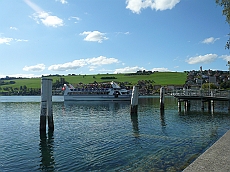 P1110047