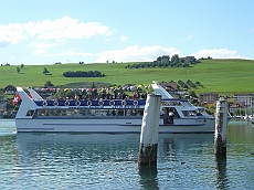 P1110048