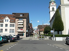 P1110055