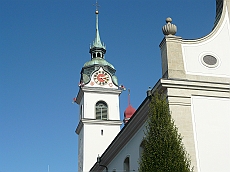 P1110056